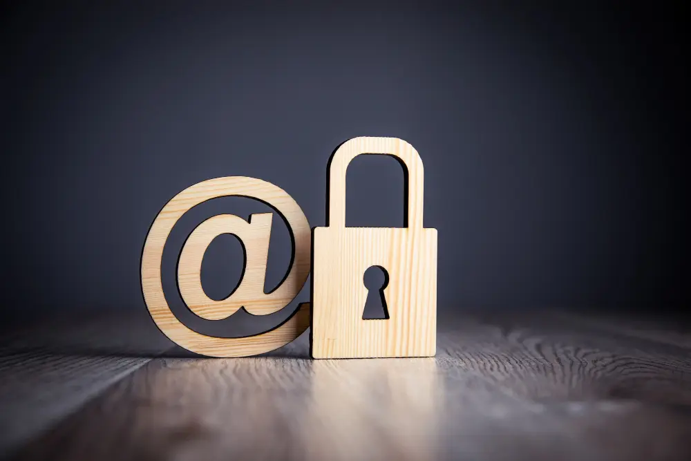 Implementação de IA no E-mail: Passo a Passo