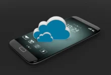 Integrar o iCloud em Aplicativos iOS Usando APIs