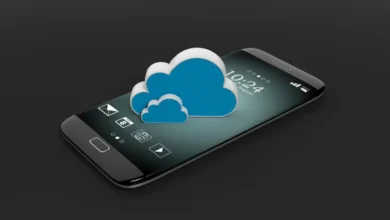 Integrar o iCloud em Aplicativos iOS Usando APIs