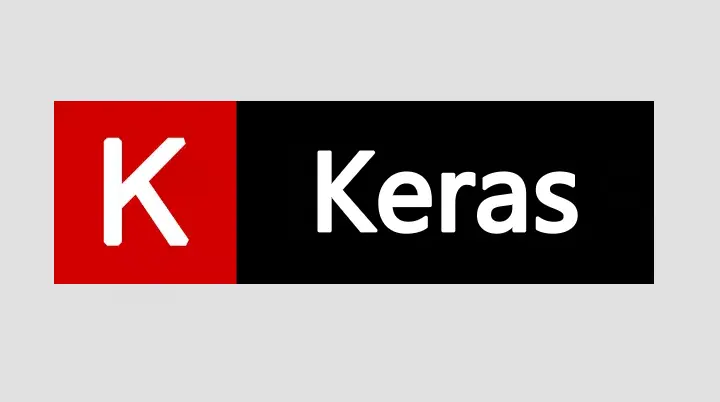 Keras: Simplicidade e Eficiência