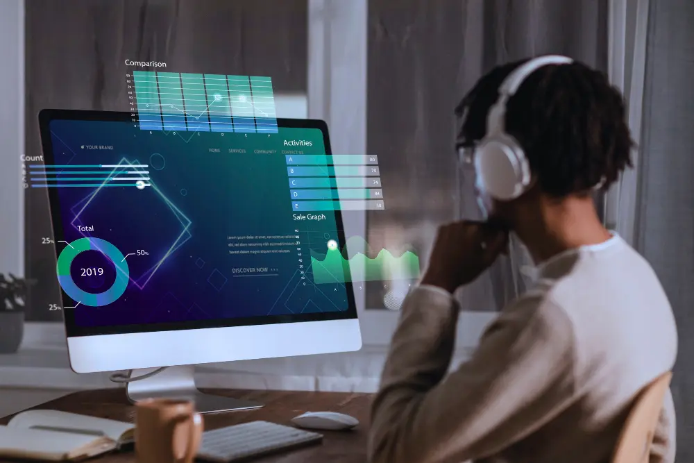 Métricas de Avaliação de Modelos