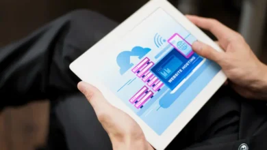 Migrar Seu Site para Hospedagem VPS