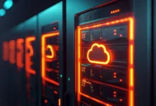 Escolher a Hospedagem Ideal para Sites WordPress de Alto Desempenho