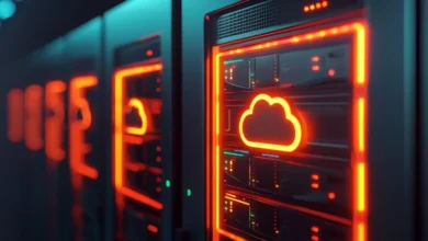 Escolher a Hospedagem Ideal para Sites WordPress de Alto Desempenho