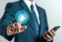 iCloud Pode Ser Usado em Ambientes Corporativos