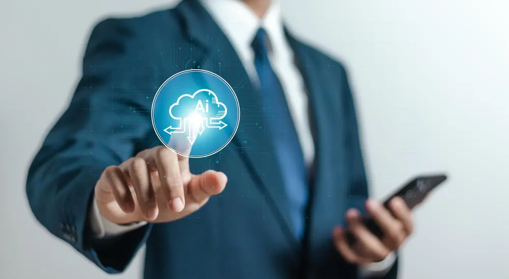 iCloud Pode Ser Usado em Ambientes Corporativos