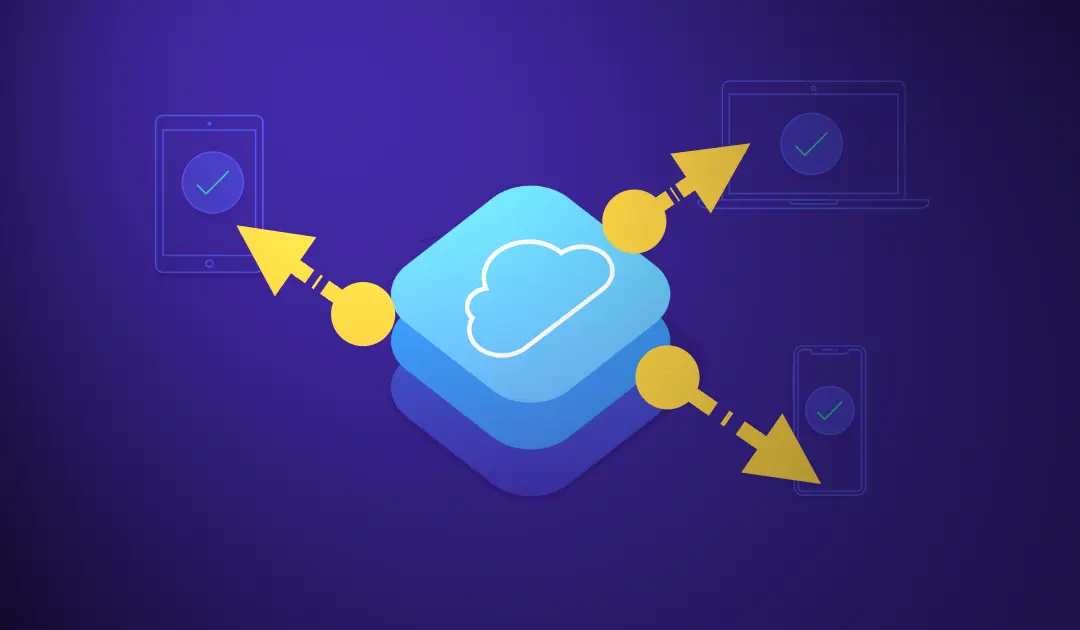 O que é CloudKit e Como Funciona