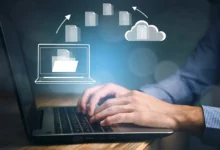 Otimizar o Desempenho da Sua Hospedagem VPS para Maior Velocidade