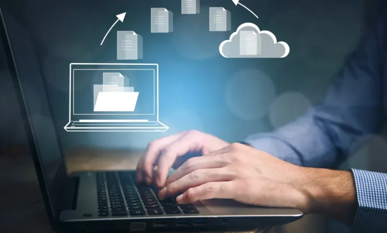 Otimizar o Desempenho da Sua Hospedagem VPS para Maior Velocidade