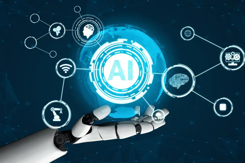 Passo a Passo Para Treinar Seu Primeiro Modelo de IA