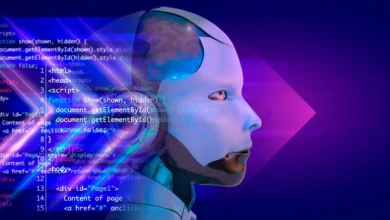 Tendências da Inteligência Artificial para 2026