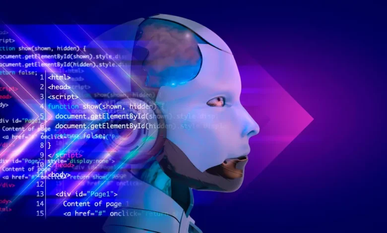 Tendências da Inteligência Artificial para 2026