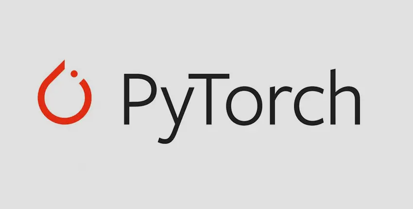 PyTorch: Favorito da Comunidade Acadêmica