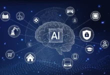 Como Treinar Modelos de IA