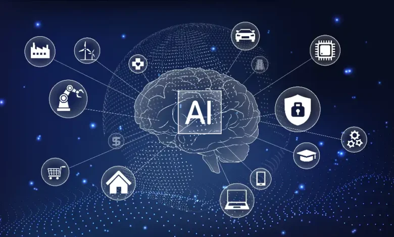 Como Treinar Modelos de IA