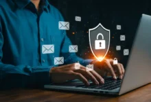 Servidores de E-mail Corporativo Garantem Segurança Contra Ciberataques