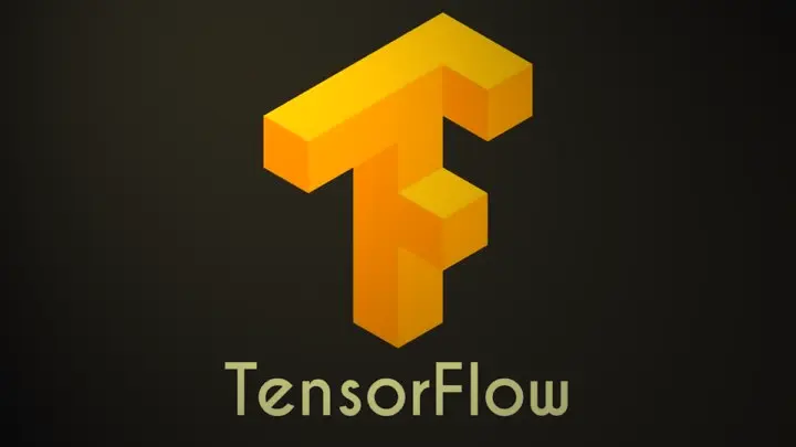TensorFlow: A Plataforma do Google
