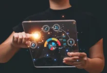 Usar o iCloud para Testes de Aplicativos