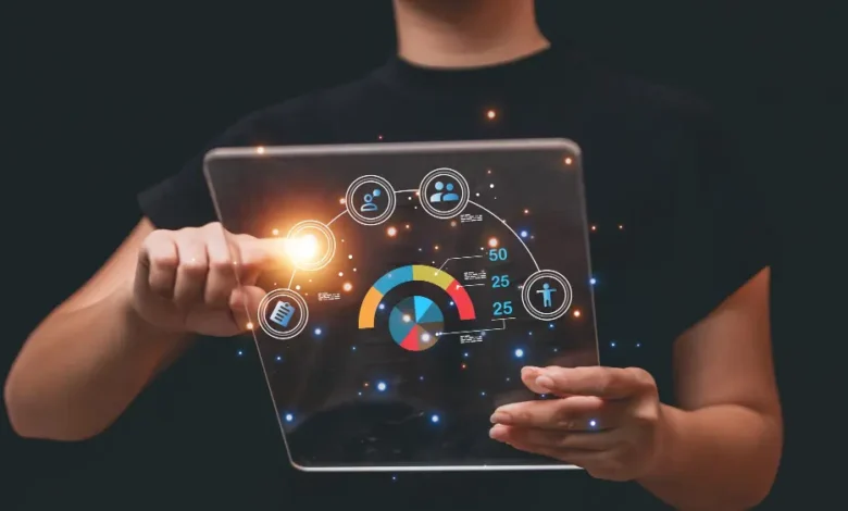 Usar o iCloud para Testes de Aplicativos