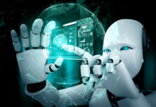 Monitorar e Avaliar o Desempenho de Sistemas de IA