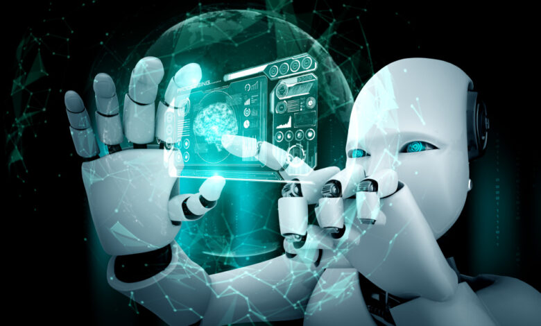 Monitorar e Avaliar o Desempenho de Sistemas de IA