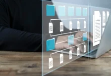 Automatizar Backups do iCloud com Scripts no macOS