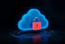 Como o iCloud Protege Meus Dados Contra Hackers