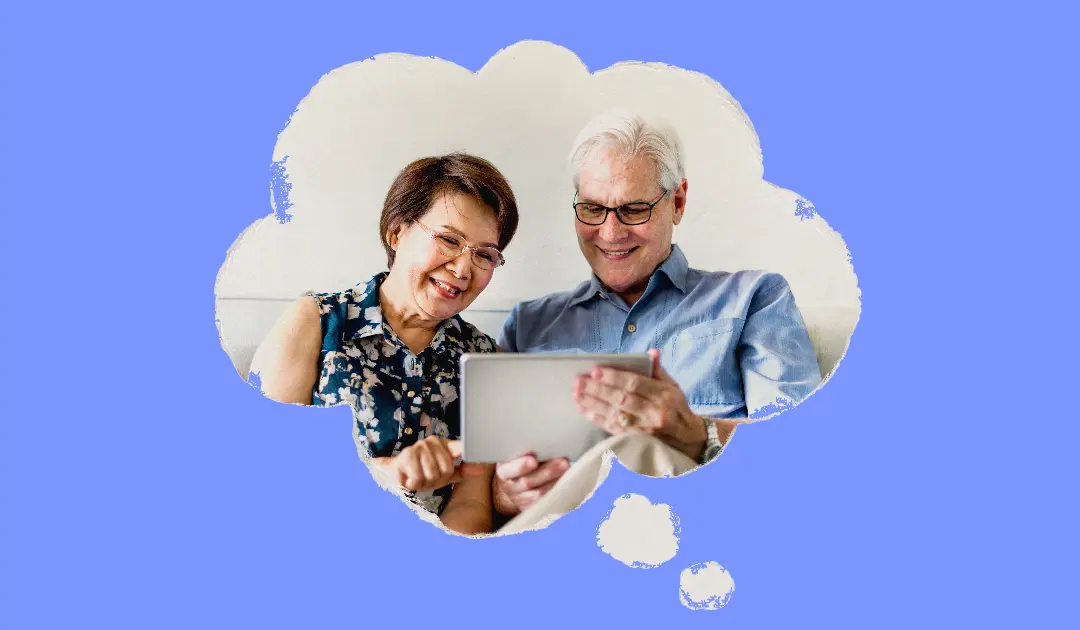 Criando Ambiente Confortável para o Aprendizado