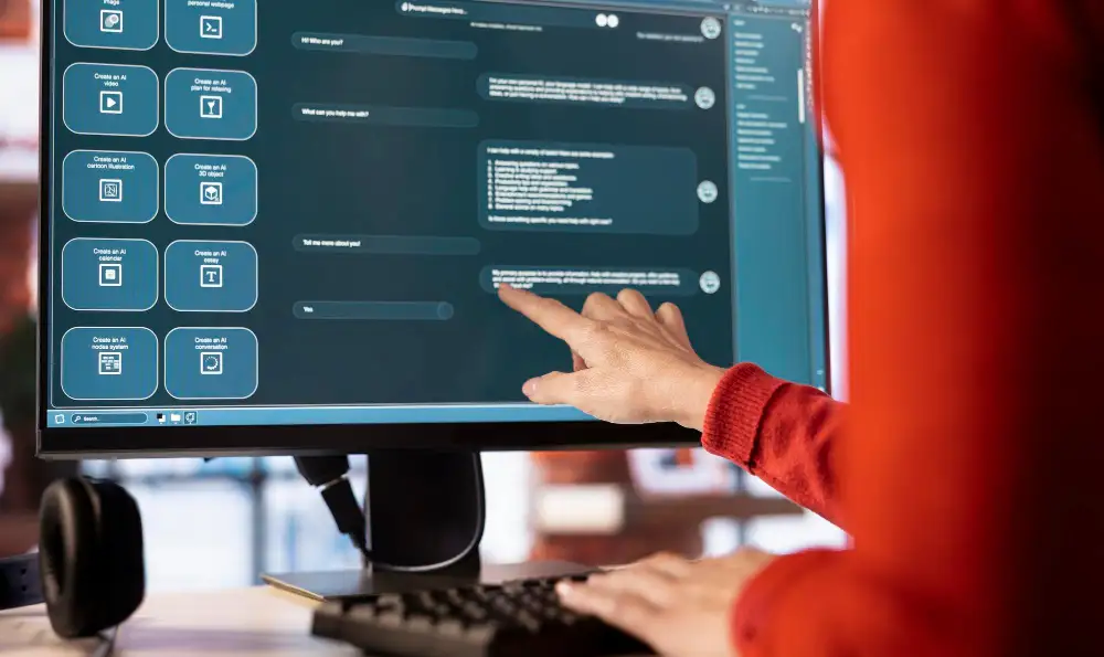 Ferramentas e Plataformas No-Code para Começar