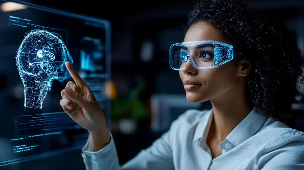 Aprender Inteligência Artificial do Zero