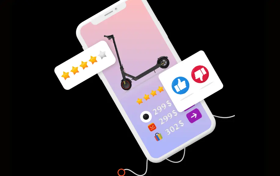 Benefícios do Plugin AFFI