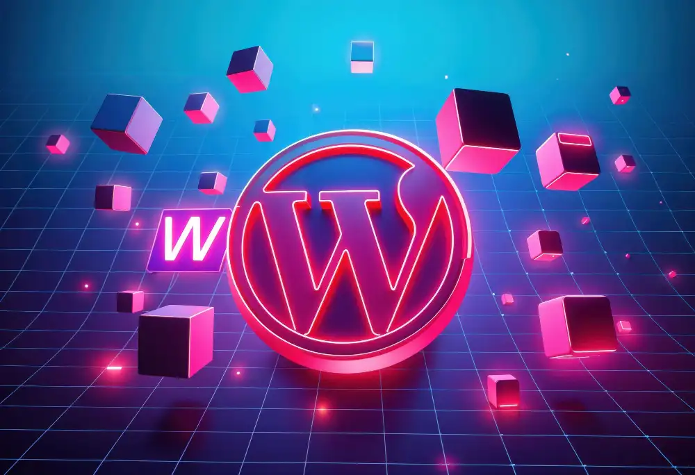 Escolher Plugins WordPress Sem Comprometer a Segurança do Seu Site