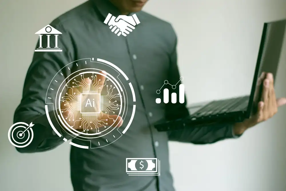 Erros Comuns que Impedem a Redução de Custos com IA