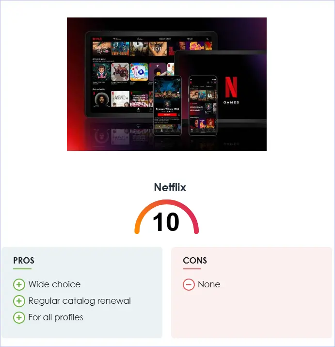 Compre o Plugin AFFI