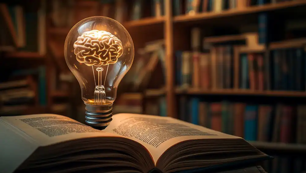 Projetos Práticos para Solidificar Conhecimento