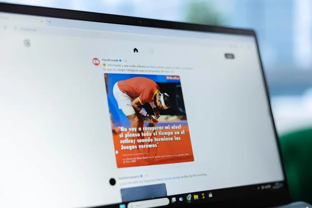 Do Zero à Primeira Página: Guia Essencial de SEO para Sites Otimizados