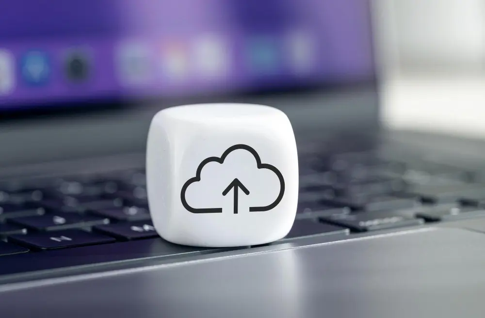 esperar do iCloud em termos de armazenamento gratuito