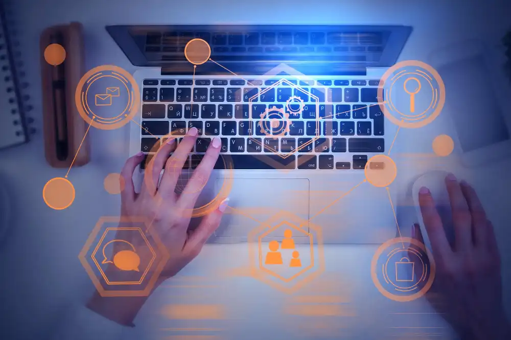 Ferramentas Adicionais para Privacidade Avançada