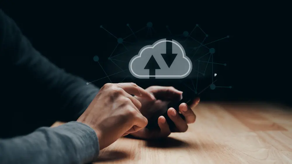 Limites Gratuitos de Armazenamento no CloudKit