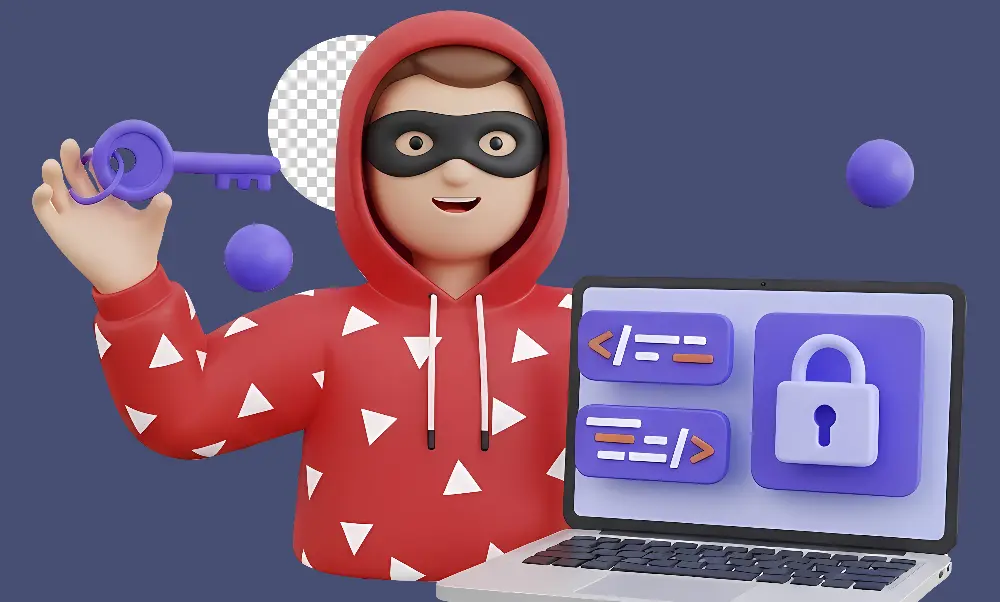 Privacidade para Crianças e Adolescentes