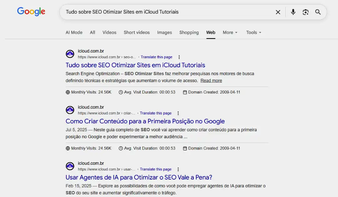 Estratégias Avançadas Para Acelerar Resultados