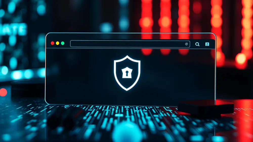 Segurança dos Plugins WordPress