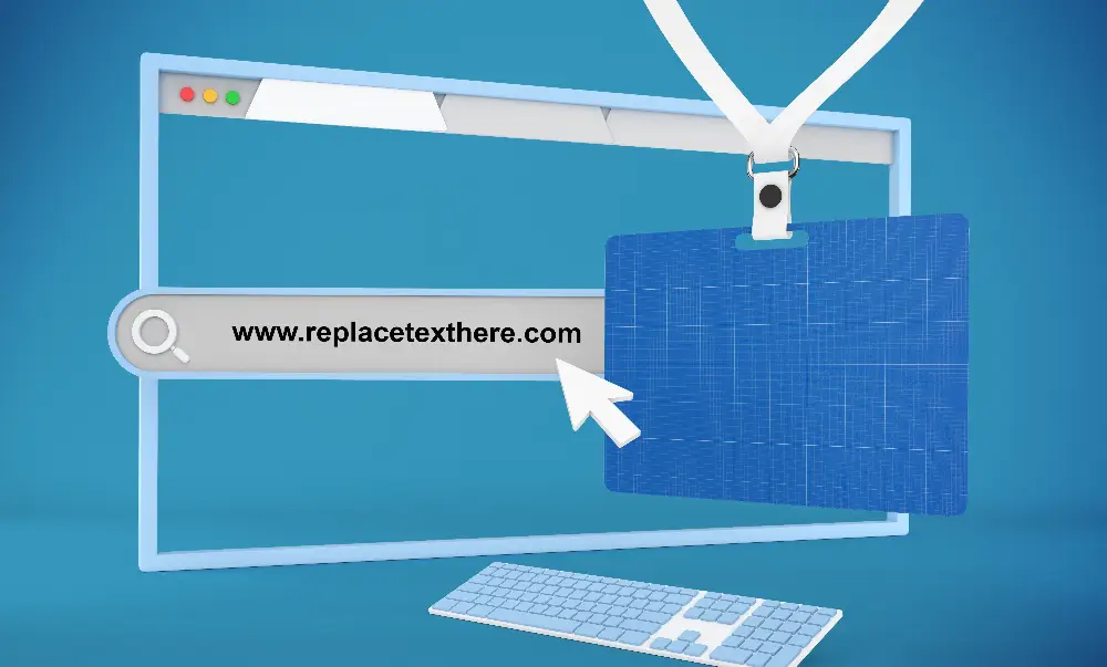 Tempo de Recuperação Realista Por Tipo de Problema