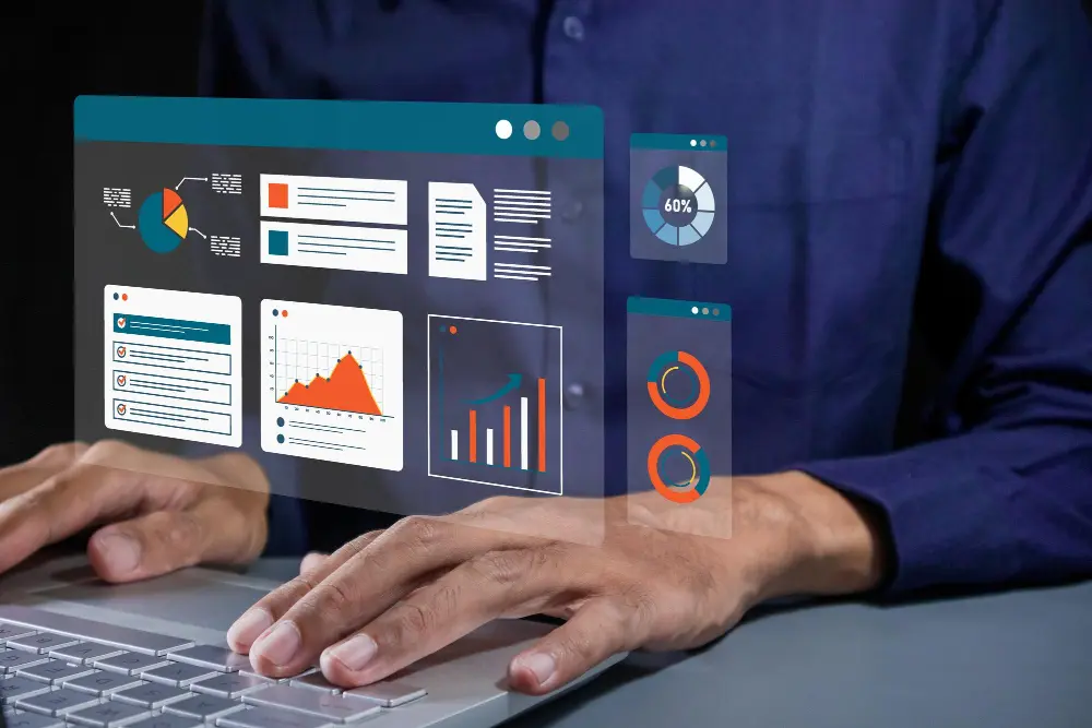 Tendências de Otimização de Sites