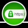 Vários modelos de certificados SSL com preços imperdíveis e sem pegadinhas